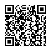 有片 | 郭富城回娘家拜年 比岳父大兩歲 但看着更年輕