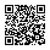 有片｜再添勝績！中國香港隊亞冬會混雙冰壺賽14∶5大勝泰國隊