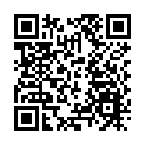 常來常新！  湘江新區文旅新消費璀璨出圈