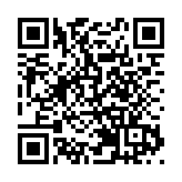 有片丨《哪吒2》登頂中國電影票房總榜榜首！