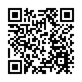 孫東：全速建設河套深港科技創新合作區香港園區