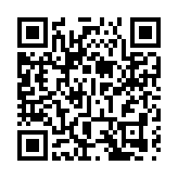 港大醫學院揭細胞微管新機制 助提升抗癌化療藥效