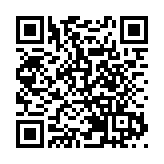 《哪吒之魔童鬧海》總票房超60億！