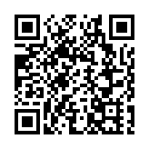 哈爾濱亞冬會金牌賽程來了！一鍵收藏轉發