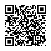 商務部：望美方為跨境電商營造公平政策環境