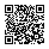 立法會C15+十四位議員會見陳茂波 促請政府檢視開支