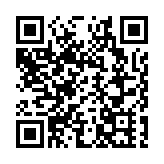 汕尾召開高質量發展大會暨推進現代化產業發展部署會