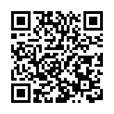 廈門翔安區開年着眼「快」「實」「憂」