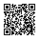 有片 | 香港渣馬物資領取攻略 現場還有馬拉松博覽會！