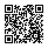 具俊曄發文放棄大S遺產：遺產權利全留給S媽