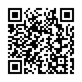 【漫步人生】提防特朗普故技重施