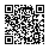 春節8天 廣州地鐵運客超3800萬人次