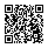 逾百專家學者匯聚中大研討會 探討具身智能相關科學問題