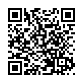 有片 | 【娛樂】姚焯菲亮相《聲生不息》：意想不到的幸運事