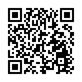 有片 | 中國隊冰壺混雙五連勝 強勢晉級半決賽