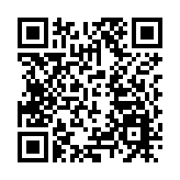 有片 | 中國香港隊再添關鍵一勝 挺進亞冬會冰壺混雙半決賽資格賽