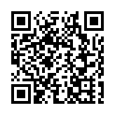 有片｜盧煜明履新後首亮相  盼中大繼續貢獻社會