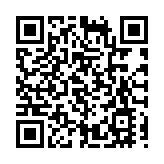 有片｜政府財赤欲教育節流  盧煜明：冀不影響香港競爭力