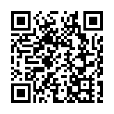 英國外交部召見俄大使 撤銷一俄外交官派駐資格