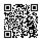 春風送崗暖人心 湖北鄂州「春風行動」首場招聘會啟動