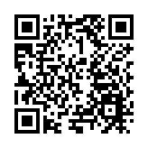 「成都高新造」電影《哪吒之魔童鬧海》登頂中國影史票房冠軍