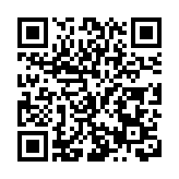 哈爾濱呼蘭區腰堡派出所：亞冬會安保幕後的溫情守護者