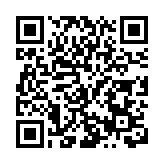 《海底小縱隊·中國之旅2》7日上映 首播清單公布