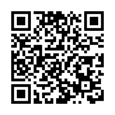 【港商高端訪問】陳百里：加速推進新質生產力 鞏固港貿易中心地位