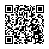 【港事講場】太空油禍害深遠 家校共築保護網