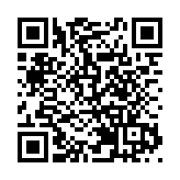 「新王」誕生，只有三歲！外國網友集體慕了↓