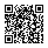 《哪吒2》熱映，出品方股價3個交易日累計漲幅超40%