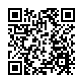 美國30年期貸款利率降至6.89% 連續三周下降