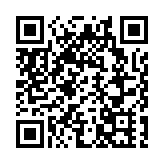 政府擬21億重建石硤尾健康院 建築署：工程造價合理