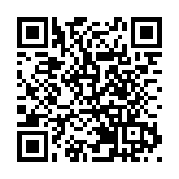 2025亞冬會丨林靜欣翁厚全任港隊持旗手 霍啟剛：「無雪之城」也可孕育優秀選手