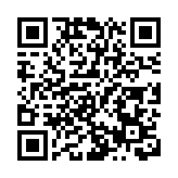 外媒：普京和特朗普的會晤準備工作已進入「後期階段」