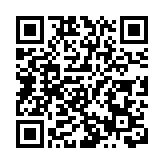 TVB賽馬日周日沙田馬場舉行 姚焯菲鍾柔美林智樂賽前獻唱