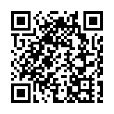 6名中國選手晉級亞冬會短道速滑1000米1/4決賽