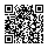 合肥廬陽區：三項「任務清單」 積蓄髮展新動能