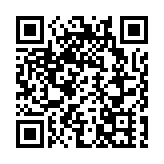 【熱點聚焦】DeepSeek概念股漲不停