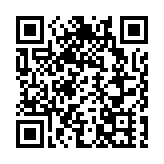 113.06億！哪吒系列電影總票房刷新影史紀錄