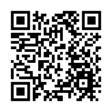 美撞機事故最新細節披露 黑鷹直升機被指關閉關鍵追蹤技術