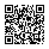 情滿歸途！深圳北站春運期間上演一個個暖心瞬間