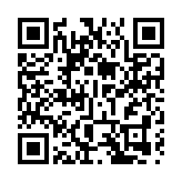 渣打香港馬拉松2025及浪琴香港國際馬術盛典獲頒「M」品牌