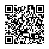 有片丨哪吒出海 燃爆全球！《哪吒 2》亮相紐約時代廣場大屏