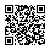 【財通AH】A股新增開戶156萬 新開戶驅動力正釋放