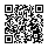 「哪吒鬧海」一飛沖天 深圳特效再度封神