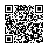 陳國基：研推新資助項目支持粵劇發展 助業界傳承珍貴文化