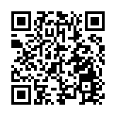 長沙市望城區84個重大項目集中開工 總投資138億元