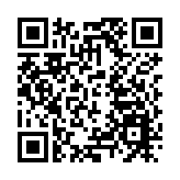 DeepSeek火爆金融圈 多家銀行、基金、券商引入