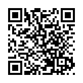 NewJeans宣布新團名 3月來港演出（附購票詳情）